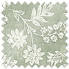 Library, Burma Jade - Twist&Fit Roller Blind